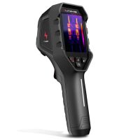 UNIKS T160 - compact thermal imager