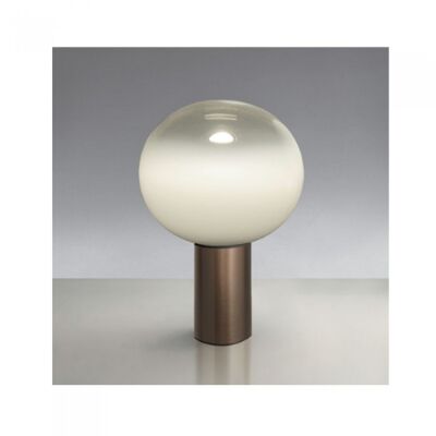 Artemide 1809160A - LAGUNA 37 table lamp