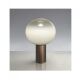 Artemide 1809160A - LAGUNA 37 lámpara de mesa