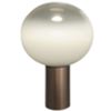Artemide 1809160A - LAGUNA 37 table lamp