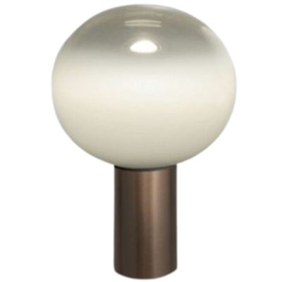 Artemide 1809160A - LAGUNA 37 lámpara de mesa