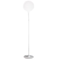 Artemide 1055010A - CASTORE Terra 35 furnishing lamp
