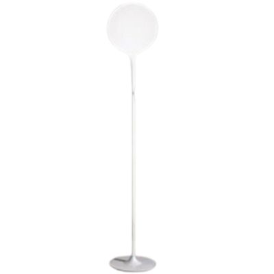 Artemide 1055010A - lampada da arredo CASTORE Terra 35