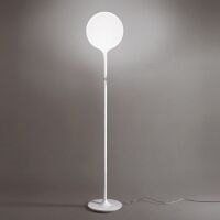 Artemide 1055010A - Lámpara decorativa CASTORE Terra 35