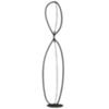 Artemide 1552030APP - LLEGADA Lámpara de decoración Terra