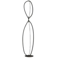 Artemide 1552030APP - lampada da arredo ARRIVAL Terra