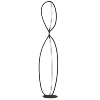 Artemide 1552030APP - ARRIVAL Terra furnishing lamp