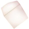 Artemide 1293010A - Lámpara EDGE 30