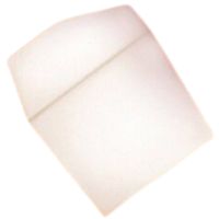 Artemide 1293010A - Lámpara EDGE 30