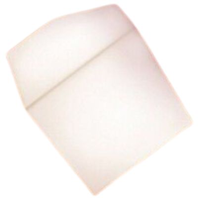 Artemide 1293010A - lampada EDGE 30