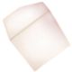 Artemide 1293010A - Lampe EDGE 30