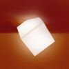 Artemide 1293010A - EDGE 30 lamp