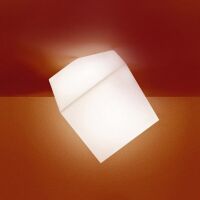 Artemide 1293010A - Lámpara EDGE 30