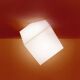 Artemide 1293010A - Lampe EDGE 30