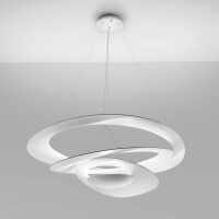 Artemide 1254110A - Lustre à suspension LED PIRCE