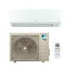 Daikin Bbop air conditioner 9000btu 2.5KW R32 A++/A+