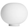 Flos F3330009 - GLO-BALL Basic Zero table lamp