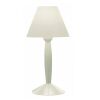 Flos F6250009 - white MISS SISSI table lamp