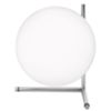 Flos F3172059 - lampada da tavolo IC LIGHTS T2