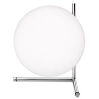 Flos F3172059 - lampada da tavolo IC LIGHTS T2
