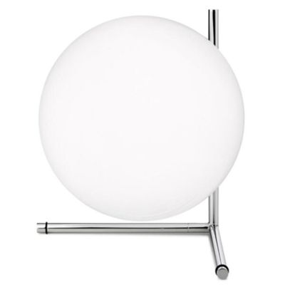 Flos F3172059 - IC LIGHTS T2 table lamp