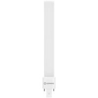 Ledvance VDS118401 - LED lamp G23 6W ex11 4000K