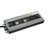 Arteleta SLB710 - 12V 100W IP67 power supply