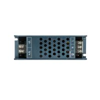 Arteleta CD537 - 12V 100W IP20 power supply
