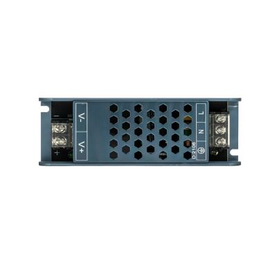 Arteleta CD537 - Fuente de alimentación 12V 100W IP20