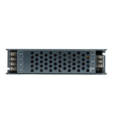 Arteleta CD542 - Alimentation 12V 200W IP20