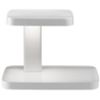 Flos F5830009 - white PIANI table lamp