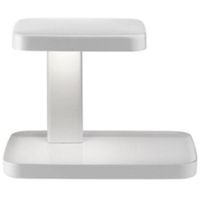 Flos F5830009 - white PIANI table lamp