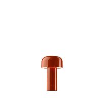 Flos F1060075 - red BELLHOP table lamp