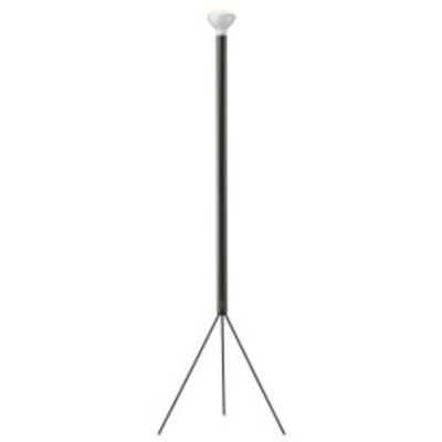 Flos F3772033 - anthracite LUMINATOR furnishing lamp