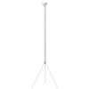 Flos F3772009 - lampada da arredo LUMINATOR bianca