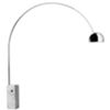 Flos F0303000 - ARCO furnishing lamp