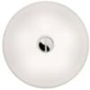 Flos F3180009 - matt white BOTTON HL interior lamp