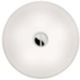 Flos F3180009 - lámpara interior BOTTON HL blanco mate
