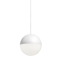 Flos F6488009 - Lámpara de suspensión SFERA STRING LIGHT