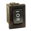 Arteleta 9001.34 - single-pole switch IO-II