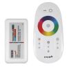 Arteleta LB.142 - RGB controller with remote control