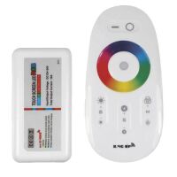 Arteleta LB.142 - controller RGB con telecomando