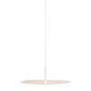 Flos F1903009 - Lampe à suspension MY DISC
