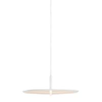 Flos F1903009 - Lampe à suspension MY DISC