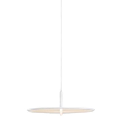 Flos F1903009 - Lampe à suspension MY DISC