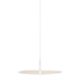 Flos F1903009 - Lampe à suspension MY DISC