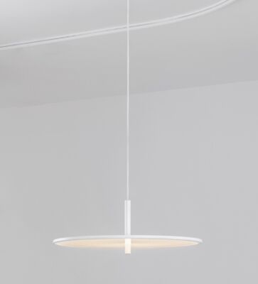 Flos F1903009 - Lampe à suspension MY DISC