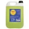 Arteleta 60861 - cleaner for SUNNY photovoltaic panels