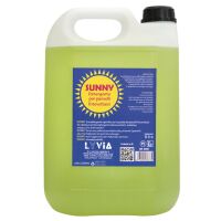 Arteleta 60861 - detergente per pannelli fotovoltaici SUNNY