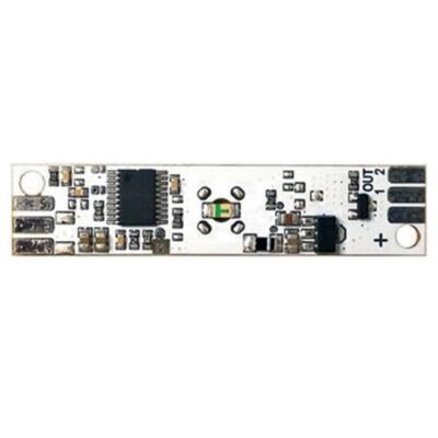Arteleta VS3 - touch dimmer for LED profiles